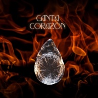 Canta Corazón - Single - RYO LAVOZ
