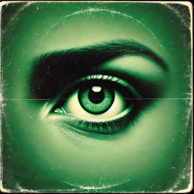 A 1A VISTA - Single