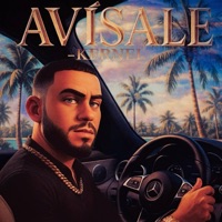 Avisale - Single - Kernel