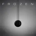 Frozen