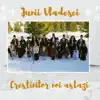 Crestinilor noi astazi