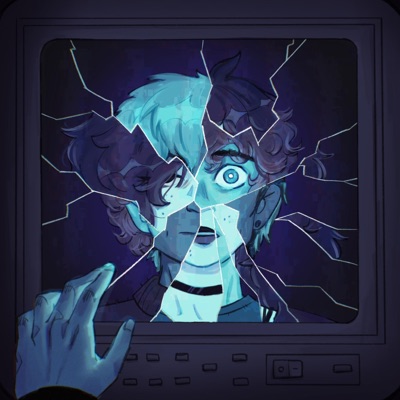 As Seen on TV (feat. Young JettAi) - Single