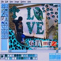 AI - Single - MXR6TIMEZ