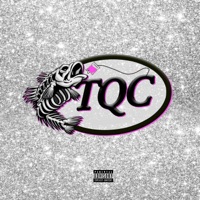 TQC - Single - Luis Sandoval & Humberto Zamorano