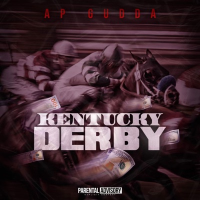 Kentucky Derby - Single