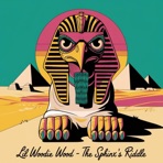 The Sphinx's Riddle - Single