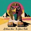 The Sphinx's Riddle - Single