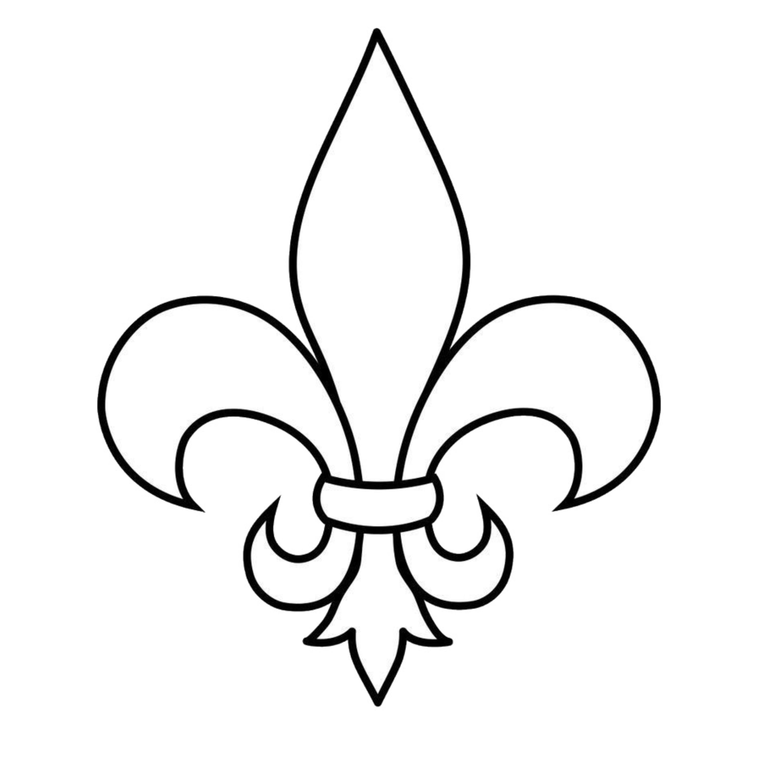 Fleur - Single