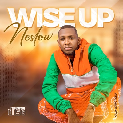 Kotokeni (Wisdom) - Single