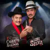 LUIS SILVA Y EL CARRAITO DE BARINAS