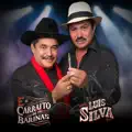 LUIS SILVA Y EL CARRAITO DE BARINAS