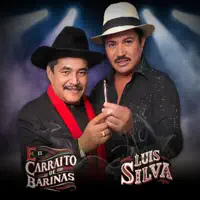 El Sambo y el Pinto — El Carraito De Barinas & Luis Silva