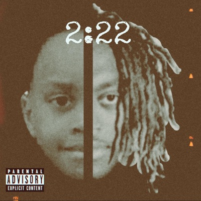 2:22 - EP