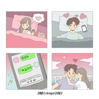 不想再猜 - Single - 音药配方, 艾纳德, LZ & itsAngel