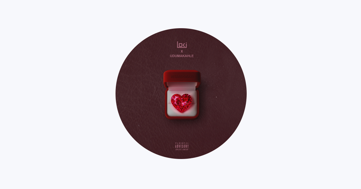 Loki. - Apple Music