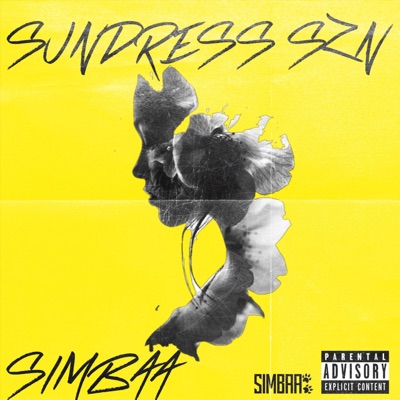 Sundress Szn - Single