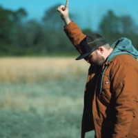 One More - Single - TJ Sanders