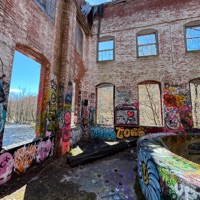 roll call - Single - Staggy