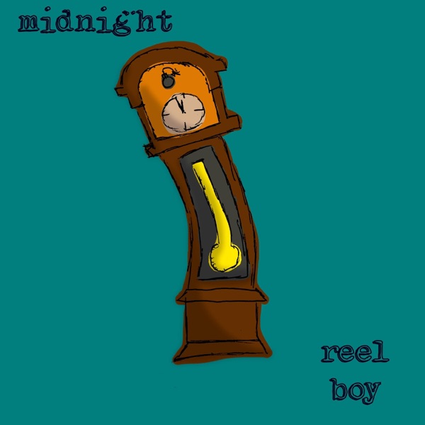 Midnight