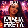 Minha preta (feat. PEDRO JR)