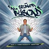 Al Señor Buscad (feat. Above SDG) - Single