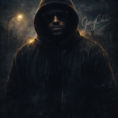 Rebenga (s2) - Single