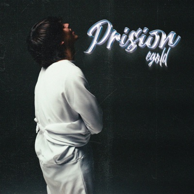 PRISION - Single