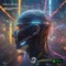 Tetrasilver - Chernov lyrics