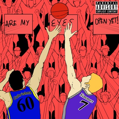 ASTRONAUT (feat. Lil Jimmer) - Single