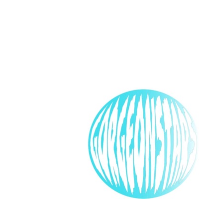 Clear Spring Skies - EP