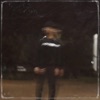 Tears (feat. Skyd 6ix)