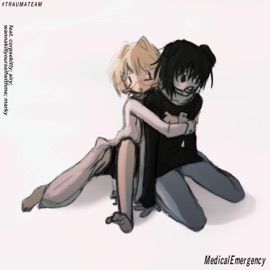 In My Head (Instrumental) Autopsy