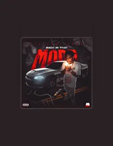 Listen to Fastlane Jojo, watch music videos, read bio, see tour dates & more!