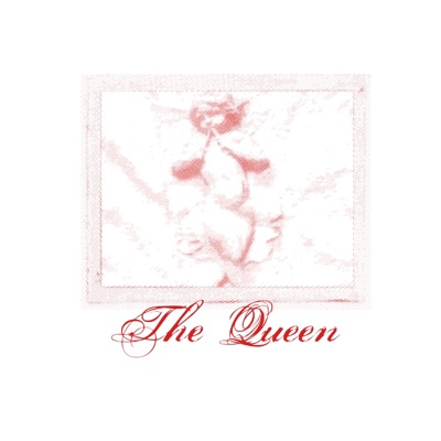 The Queen - Single