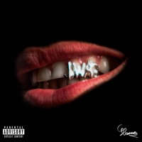 SWAGGIN - Single - Chris Hunna