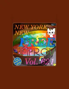 Listen to New York, New, watch music videos, read bio, see tour dates & more!