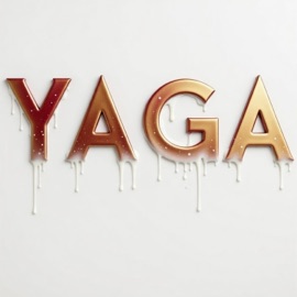 Sam sam pepper (feat. TOG) YAGHA