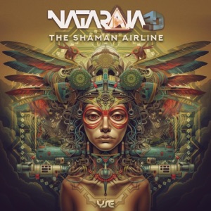 The Shaman Airline - Single