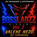 No Tomorrow