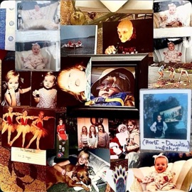 Shugr Mountan Auditory Auwee