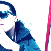 AnyMeans2 (feat. Deathroxx) - Single - DracX