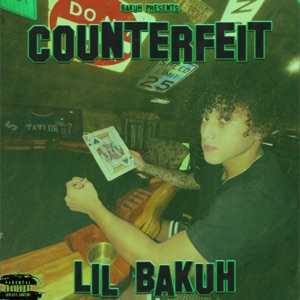 Counterfeit