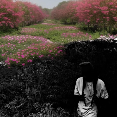 Welcome to Flowstate