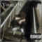 BouNce Out - Yungg541 lyrics