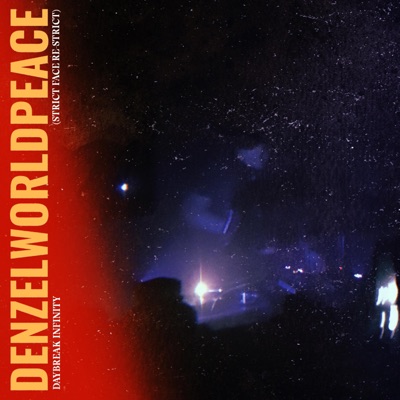 Daybreak Infinity - Single