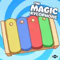 THE MAGIC XYLOPHONE