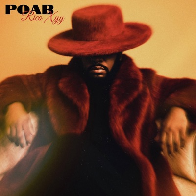 POAB - Single