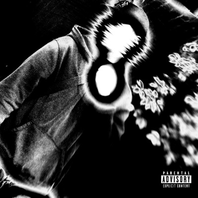 TLAK (feat. NOCNISSSNLYE) - Single