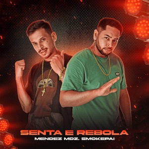 Senta e Rebola