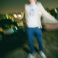 TAKE0FF (Instrumental) - Single - Lousho